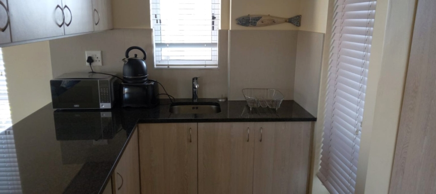 2 Bedroom Property for Sale in Strand North Western Cape